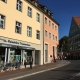 Team Reisebüro Traumreisen Bamberg - Unser Büro