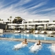 Boutique Hotel Lanzarote Hotel Pool