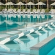 Side Paloma Orenda Resort Pool