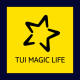 TUI MAGIC LIFE präsentiert von Traumreisen Bamberg