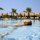 IC Hotels Residence Antalya - Entspannnug pur