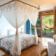 Landhaushotel Atrio Madeira - Wunderbare Terrassen und Zimmer