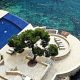 Hospes Maricel Mallorca - Pool, Meer und Terrassen laden zum Verweilen ein