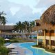 Zoetry Agua Punta Cana - Wundervolle Architektur