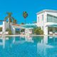 Vila Vita Parc Algarve - Luxus am Pool geniessen