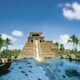 Atlantis The Palm Dubai - Rutschenspass mal 10