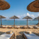 Hotel Pitrizza Sardinien - Am wunderbaren Strand entspannen