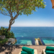 Bulgari Resort Residences Bali - Private Pools mit sagenhaftem Ausblick