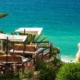 Vilalara Thalassa Resort Algarve - Relaxen mit Blick auf das Meer
