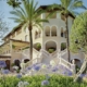 The St. Regis Mardavall Mallorca Resort - Die prachtvolle Anlage
