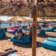 Haven Beach Rhodos - Am Meer entspannen