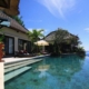 The Griya Villas Bali - Wohnbeispiel Villa