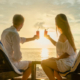 Valentinstag 2022 - Romantische Urlaubsreise mit dem Partner