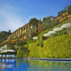 Belmond Hotel Splendido Ligurien - Am wunderbaren Pool