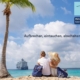Aufbrechen, Eintauchen, Abschalten mit TUI Cruises im Winter 2022/2023