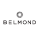 Sagenhafte BELMOND Hotels