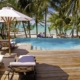 Tiamo Resort Bahamas - Am Pool entspannen