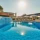 Pula Suites Boutique Resort Mallorca - Am Nachmittag am Pool