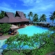 Bo Phut Resort and Spa - Poolfeeling