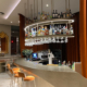 Dos Reis By The Beautique Hotels - Abend an die Bar